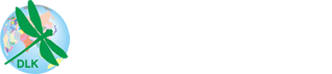 揚(yáng)中市揚(yáng)子鋁加工有限公司